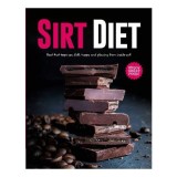SIRT DIET
