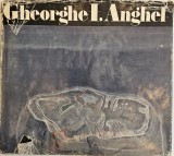 Modest Morariu, Gheorghe I. Anghel, 1984, Meridiane