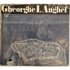 Modest Morariu, Gheorghe I. Anghel, 1984