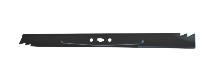 Texas Cutit pentru tractor de tuns gazonul Rider 6110E, 610x4mm ProAdvanced PowerfulTools