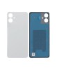 Capac Baterie Samsung Galaxy A06 5G, A066B Gri