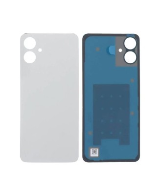 Capac Baterie Samsung Galaxy A06 5G, A066B Gri foto