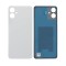 Capac Baterie Samsung Galaxy A06 5G, A066B Gri