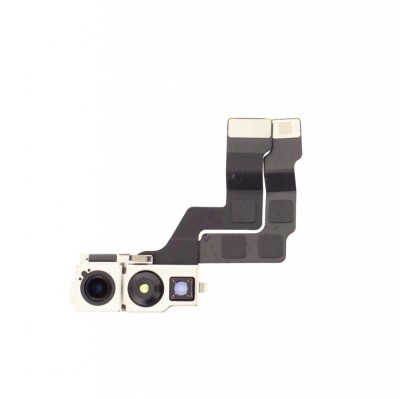 Flex Front Camera iPhone 14 Pro Max foto