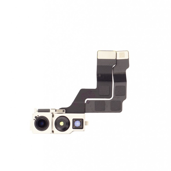 Flex Front Camera iPhone 14 Pro Max