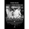 Nem &eacute;lt&uuml;nk gy&ouml;ngyszigeten II. - V&aacute;logatott &iacute;r&aacute;sok - Dud&aacute;s K&aacute;roly