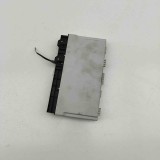 Unitate de control scaun st&acirc;nga față BMW 3 F30, F80 2015 OEM: 9371130 31444485