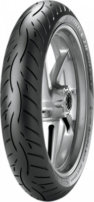 Anvelopa Metzeler Roadtec Z8 Interact 180/55 ZR 17 M (73W) TL Cod Produs: MX_NEW 03020812PE foto