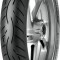 Anvelopa Metzeler Roadtec Z8 Interact 180/55 ZR 17 M (73W) TL Cod Produs: MX_NEW 03020812PE