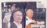 CD Folk: Tudor Gheorghe - Risipei se deda florarul ( disc nr.23 + ziar supliment Jurnalul - SIGILAT - vezi descriere )