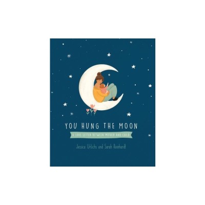 You Hung the Moon foto