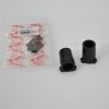 Set 10 Clipsuri Agrafe Caroserie Dacia (7703081190) ASAM - Fixare Protectie Ornamente