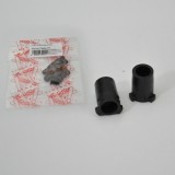 Set 10 Clipsuri Agrafe Caroserie Dacia (7703081190) ASAM - Fixare Protectie Ornamente