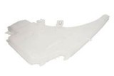 Rezervor apa,spalare parbriz BMW 3 Touring (E91) (2004 - 2012) BLIC 6905-05-006281P