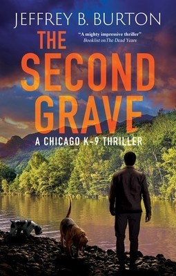 The Second Grave foto
