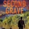 The Second Grave
