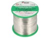 &quot;S&acirc;rmă de lipit fără plumb Sn99Ag0,3Cu0,7 380um 250g&quot;, Cynel
