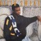 VINIL Keith Sweat &lrm;&ndash; Make It Last Forever (-VG)