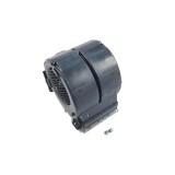 Grup motor ventilator pentru hotă FRANKE FABER ELECTROLUX 50268802001 Original