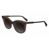 Ochelari de Soare Damă Longchamp LO738S-5318210 &Oslash; 53 mm