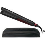 Revlon Beauty SmoothstayTM Coconut oil-infused Straightener placa de intins parul 1 buc