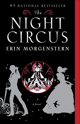 The Night Circus foto