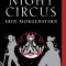 The Night Circus