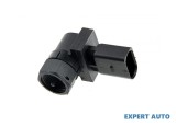 Senzor kilometraj / senzor turatie / senzor vitezometru Audi TT (1998-2000) [8N] #1