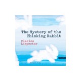 The Mystery of the Thinking Rabbit