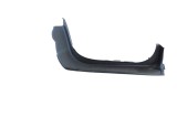 BMW 7 G11, G12 2015 OEM: 7364426 SKU: 24795664
