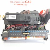 Panou siguranțe BMW Seria 3 / X3