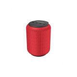 Tronsmart T6 Mini Bluetooth Speaker (Red)