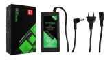 Sursă de alimentare premium PATONA 19V 3.42A 65W Acer Travelm. Aspire 1200 1410 1690 - Patona Premium