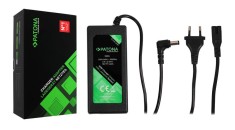 Sursă de alimentare premium PATONA 19V 3.42A 65W Acer Travelm. Aspire 1200 1410 1690 - Patona Premium foto