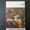 ENRIQUE LAFUENTE FERRARI - GOYA (Album arta, format mic, limba franceza)