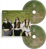 Days Are Gone (10th Anniversary Deluxe Edition) | Haim, Polydor Records