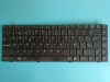 Tastatura Sony Vaio VGN-FZ V070978BK1 qwerty