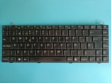 Cumpara ieftin Tastatura Sony Vaio VGN-FZ V070978BK1 qwerty