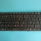 Tastatura Sony Vaio VGN-FZ V070978BK1 qwerty