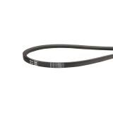 Curea de transmisie trapezoidala B 17x11x2589 LA Breckner Germany