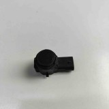 Senzor de parcare față VW MULTIVAN T7 STM, STN 2024 OEM: 5WA919275B,0263063916 | 32581274