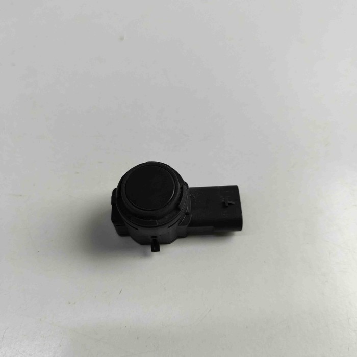 Senzor de parcare față VW MULTIVAN T7 STM, STN 2024 OEM: 5WA919275B,0263063916 | 32581274