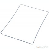 Componente Diverse iPad 2, Rama Touch, White