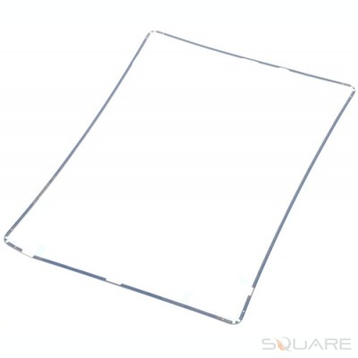 Componente Diverse iPad 2, Rama Touch, White foto