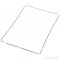 Componente Diverse iPad 2, Rama Touch, White