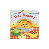 Taco Tuesday