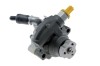 Pompa servodirectie Jaguar X-Tipe 2.0td, 2.2td 2003-2009, NTY SPW-LR-014