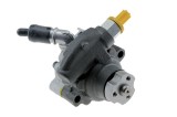 Pompa servodirectie Jaguar X-Tipe 2.0td, 2.2td 2003-2009, NTY SPW-LR-014