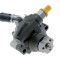 Pompa servodirectie Jaguar X-Tipe 2.0td, 2.2td 2003-2009, NTY SPW-LR-014