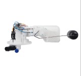 Cumpara ieftin Pompa benzina completa Yamaha GPD 125 A N-Max (17-22) - GPD 150-155 A N-Max (17-20) 4T LC 125-155cc